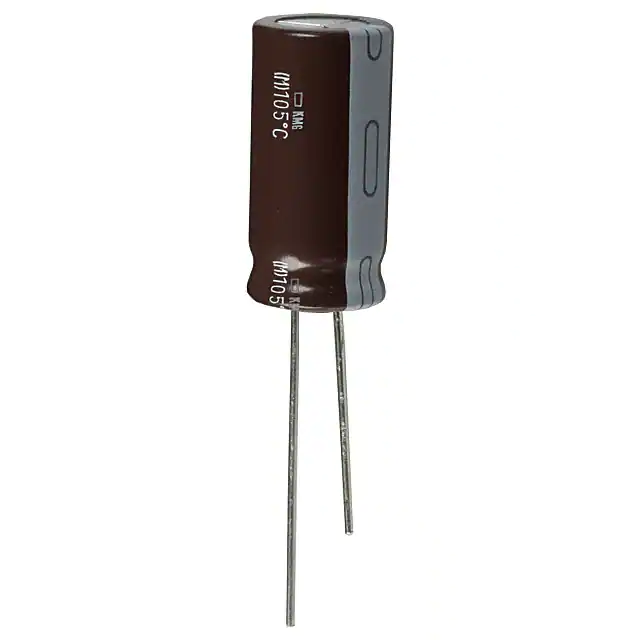 KMG350VB33RM16X25LL Chemi-Con electronic component